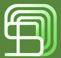 Top of Navigation Logo